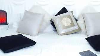 celestee_greey delightful chick sex toys