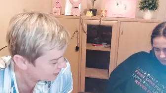 caroline_ellin shy doll fucks pussy with dildos