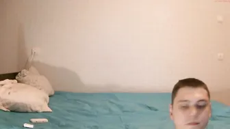 trioa webcam vids January 2020