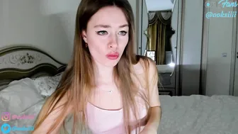oksanafedorova young chicks dance striptease
