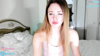 oksanafedorova young chicks dance striptease