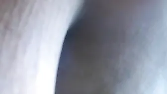 nasty_niya clear slut is hot pounded in pussy