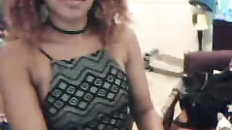 niyamodel Sexy babe