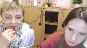 caroline_ellin charming finger jerking off