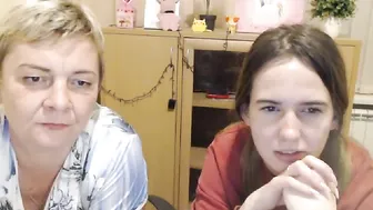 caroline_ellin charming finger jerking off