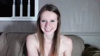 lovingsummer Busty girl