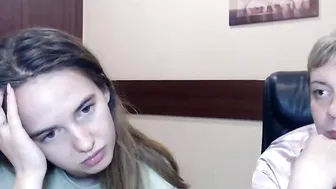 caroline_ellin sweet babe took off her panties