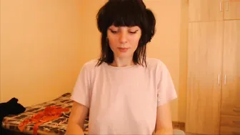 ariadna89 18 january 2020