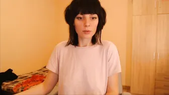 ariadna89 18 january 2020