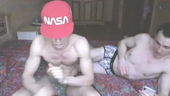 kevin__larsen Charming lady