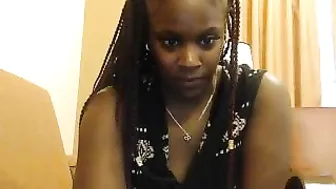 nasty_niya Juicy baby