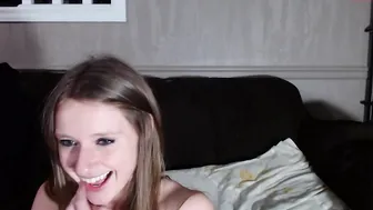 lovingsummer myfreecams January 2020