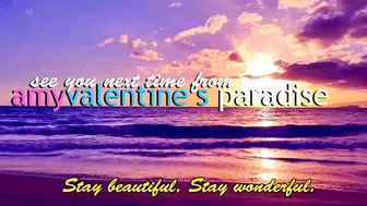 amyvalentine 21 January 2020