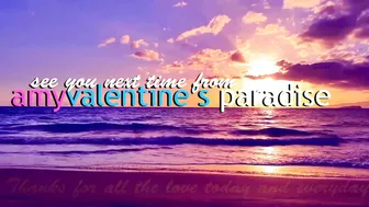 amyvalentine 21 January 2020