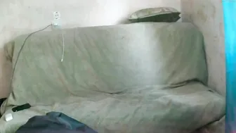 trioa wet hairy pussy