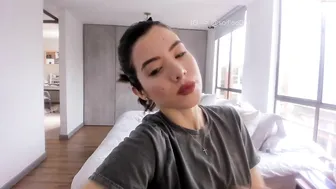 soifiee shrews passionately fucks anus