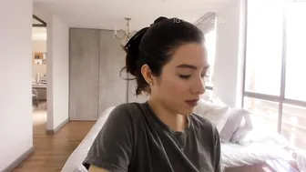 soifiee slut