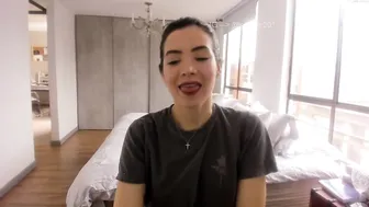 soifiee slut