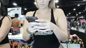 surecakes sexy bitches