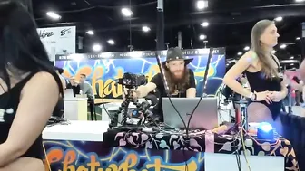 surecakes sexy bitches