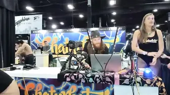 surecakes sexy bitches