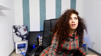 laurenn_connor chaturbate January 2020