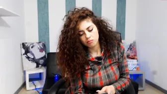 laurenn_connor chaturbate January 2020