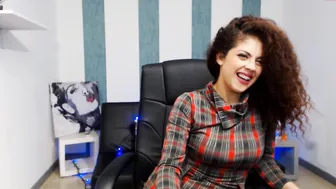 laurenn_connor chaturbate January 2020