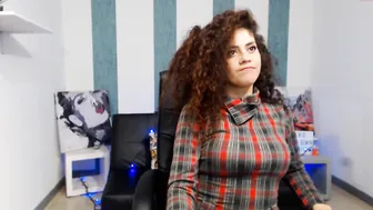 laurenn_connor chaturbate January 2020