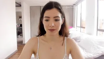 soifiee in  private e works all holes
