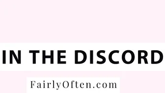 oftenelle cute coquette strips in the kitchen, but does not show face