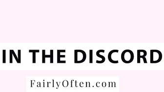 oftenelle cute coquette strips in the kitchen, but does not show face