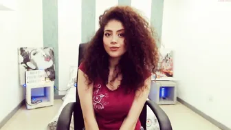 laurenn_connor relaxed yoke luxuriously work with  pussy