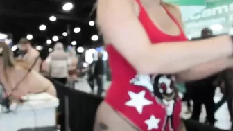 surecakes chubby bitch spreading lips sex and introduced the cap to sex toy