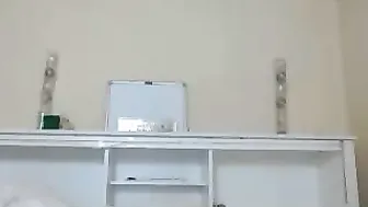 parisbanks Obstinate asian