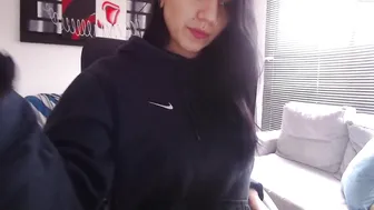 amy_connor_ vaginal hot bitch massage