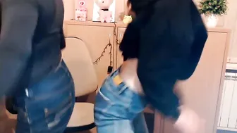 caroline_ellin Cute whore