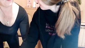 caroline_ellin Cute whore