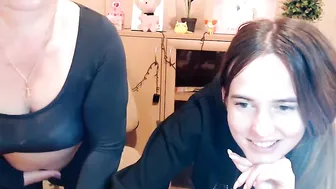 caroline_ellin Cute whore