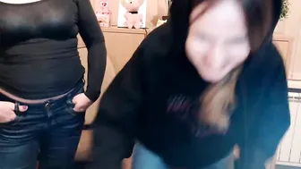 caroline_ellin Cute whore