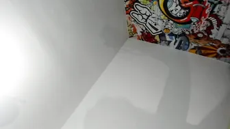 _luckycharms Sweet beauty