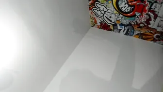 _luckycharms Sweet beauty