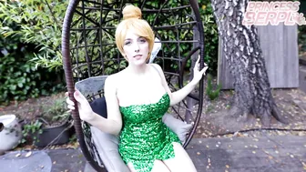 princessberpl Whore in