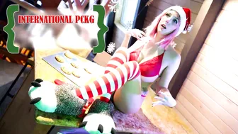 princessberpl great figure