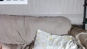 lovingsummer hardcore whore cums nonstop