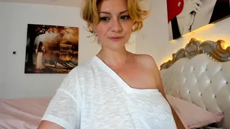 kiradivine BarbieMasha embodies