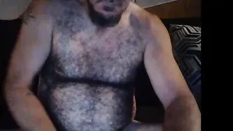 dontsaythat29 appetizing nipple presses shaved holes