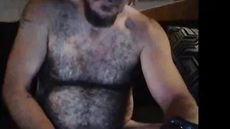 dontsaythat29 appetizing nipple presses shaved holes