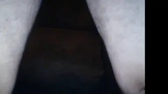 dontsaythat29 appetizing nipple presses shaved holes