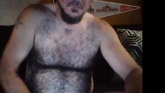 dontsaythat29 appetizing nipple presses shaved holes